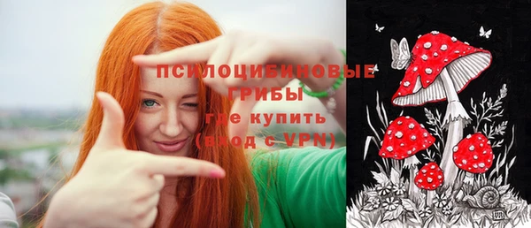 марки nbome Лиски