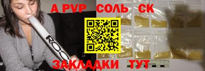 соль ск Камышлов