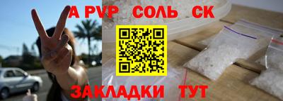 соль ск Камышлов
