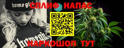 соль ск Камышлов