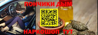 винт Балахна