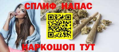 гидра Канаш