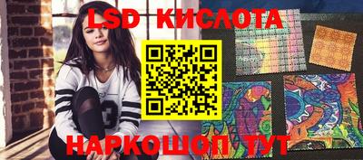 соль ск Камышлов