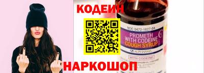 соль ск Камышлов